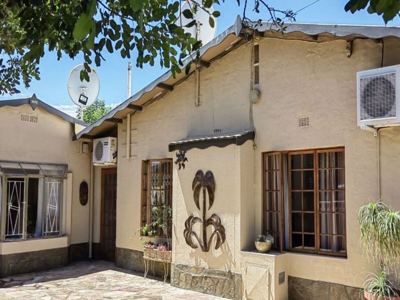 Guesthouse - Photo 2