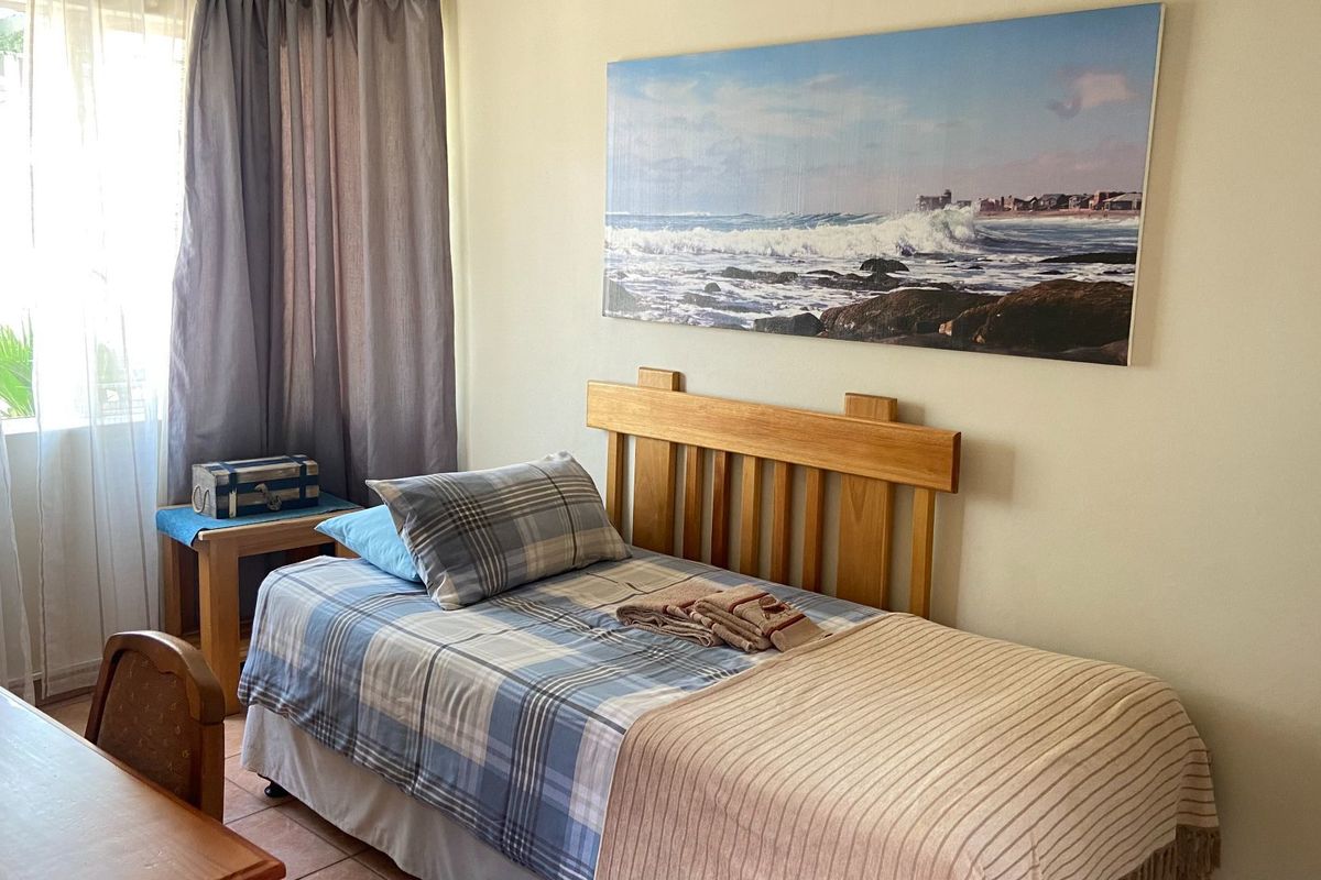 Guesthouse - Photo 5