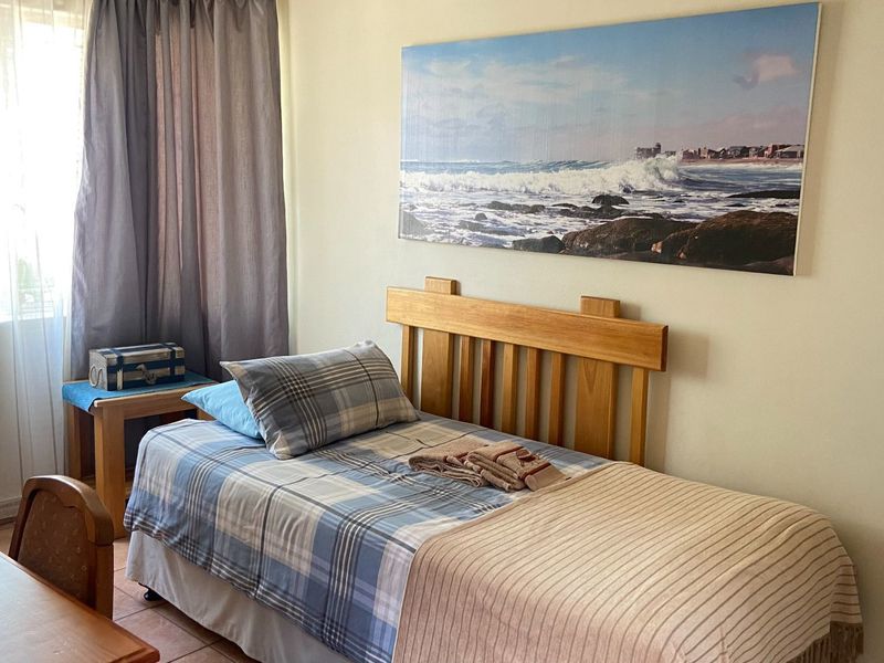 Guesthouse - Photo 5