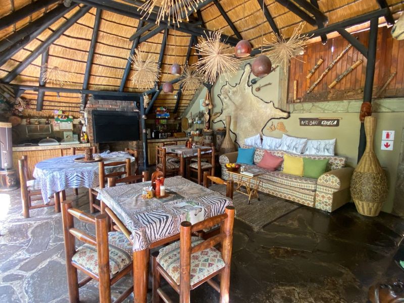 Guesthouse - Photo 4