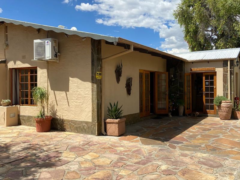 Guesthouse - Photo 9