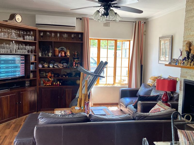 Guesthouse - Photo 7