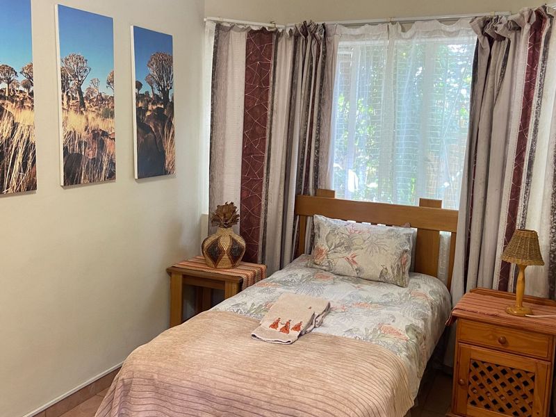 Guesthouse - Photo 6