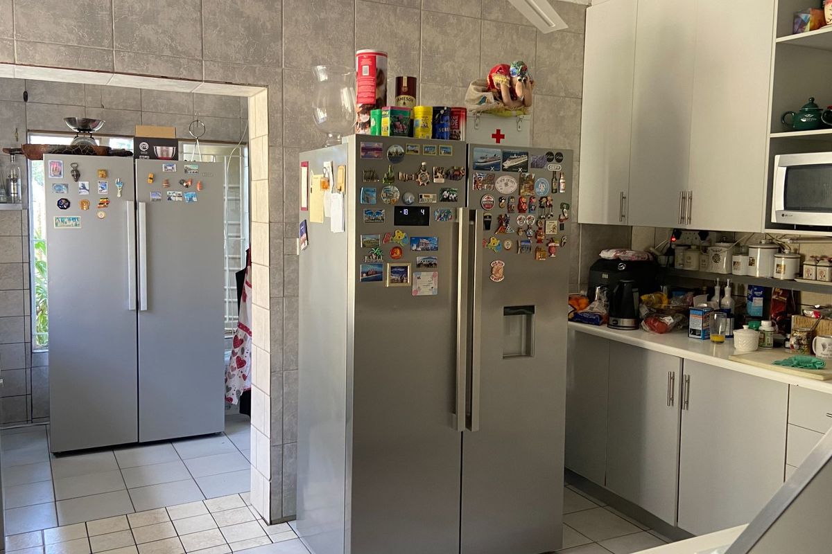 Guesthouse - Photo 3