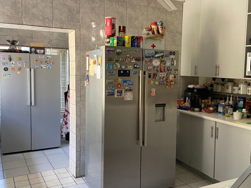 Guesthouse - Photo 3