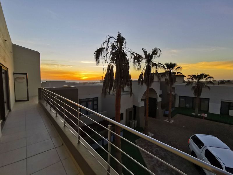 Seaside Tranquility and Luxury Unveiled - Photo 3