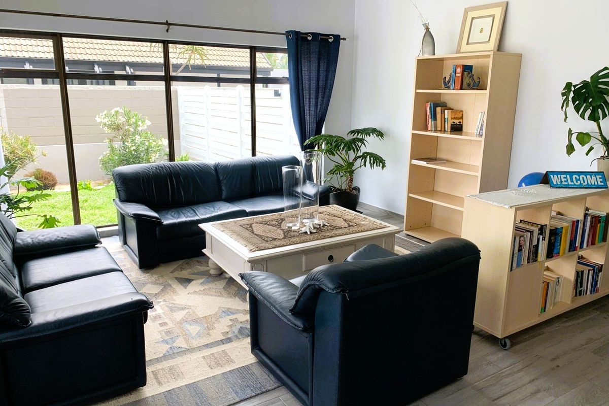 Beachfront Views - Photo 4