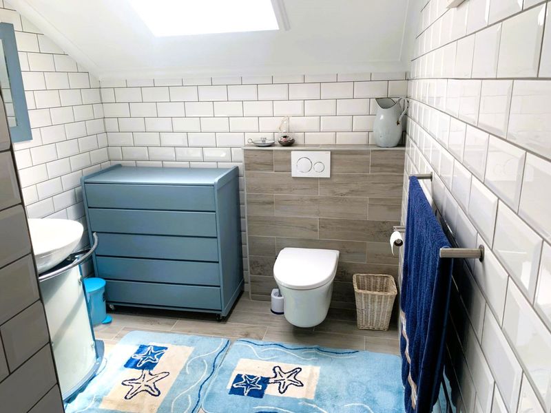 Beachfront Views - Photo 9