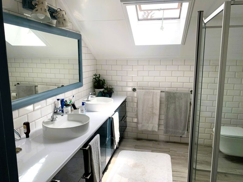 Beachfront Views - Photo 8