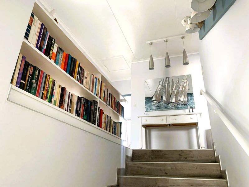 Beachfront Views - Photo 5