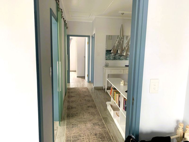 Beachfront Views - Photo 7