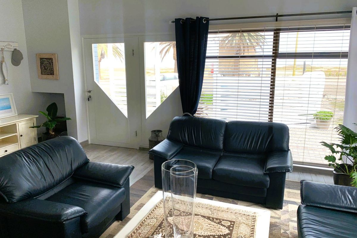 Beachfront Views - Photo 3