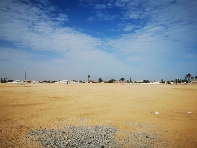 SINGLE RESIDENTIAL VACANT ERVEN - Photo 5