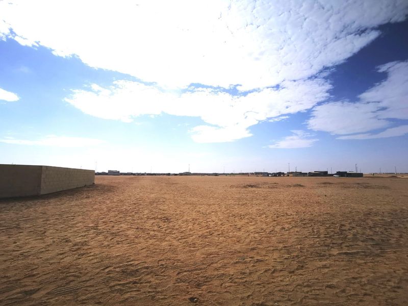 SINGLE RESIDENTIAL VACANT ERVEN - Photo 6