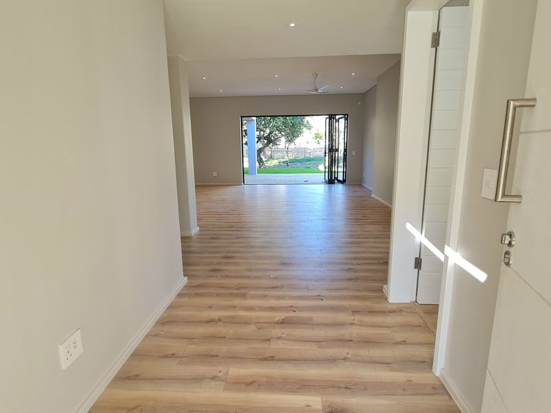 Brand New Cleverly Designed Home for Sale in Twin Rivers Exclusive Estate - Photo 4