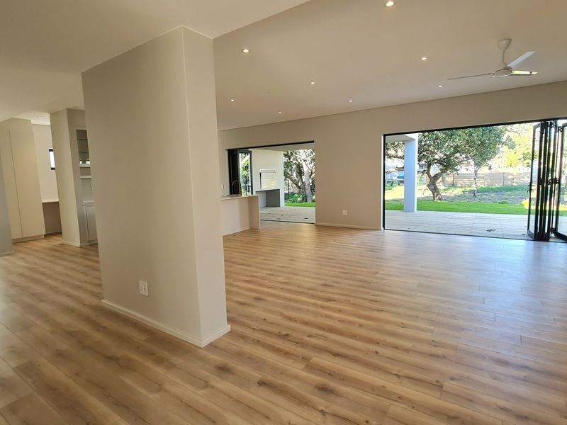 Brand New Cleverly Designed Home for Sale in Twin Rivers Exclusive Estate - Photo 5
