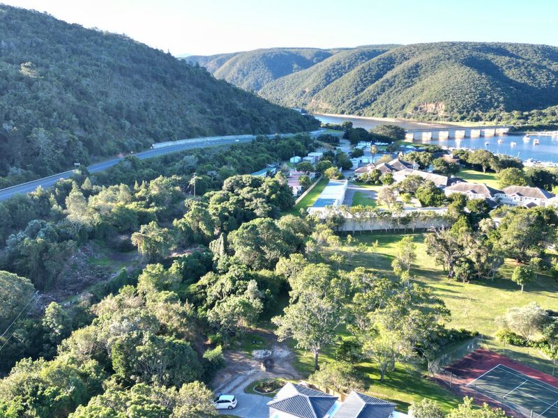 Brand New Cleverly Designed Home for Sale in Twin Rivers Exclusive Estate - Photo 10