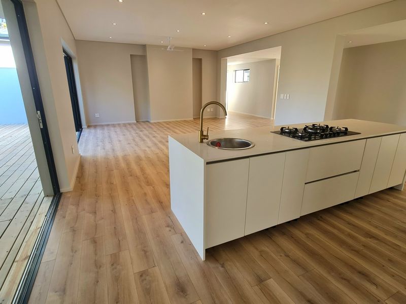 Brand New Cleverly Designed Home for Sale in Twin Rivers Exclusive Estate - Photo 9