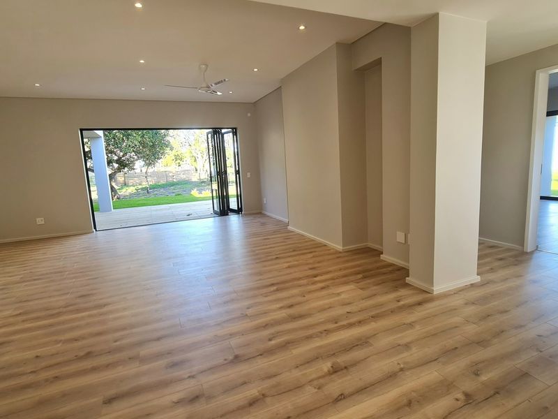 Brand New Cleverly Designed Home for Sale in Twin Rivers Exclusive Estate - Photo 6