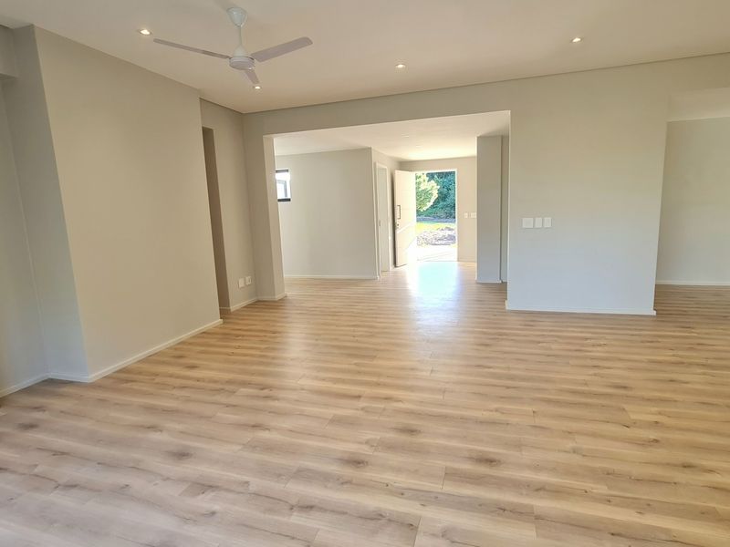 Brand New Cleverly Designed Home for Sale in Twin Rivers Exclusive Estate - Photo 8