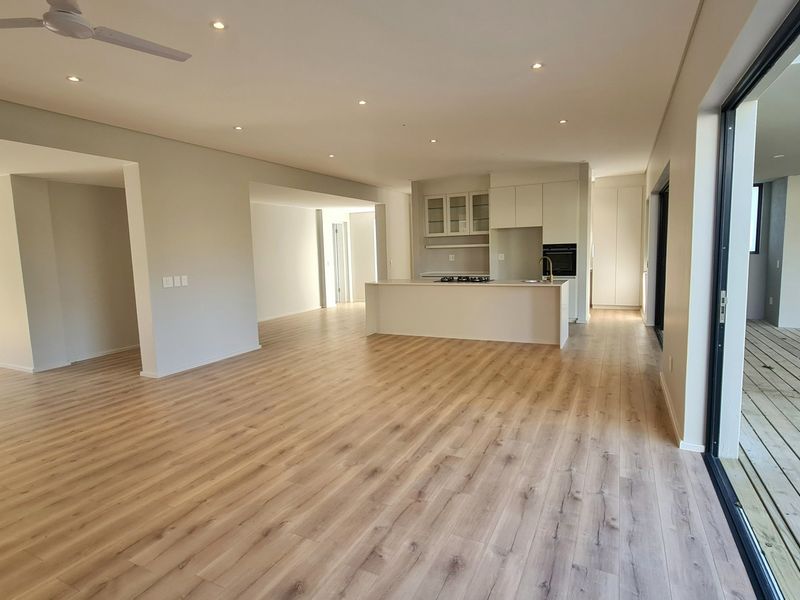 Brand New Cleverly Designed Home for Sale in Twin Rivers Exclusive Estate - Photo 7