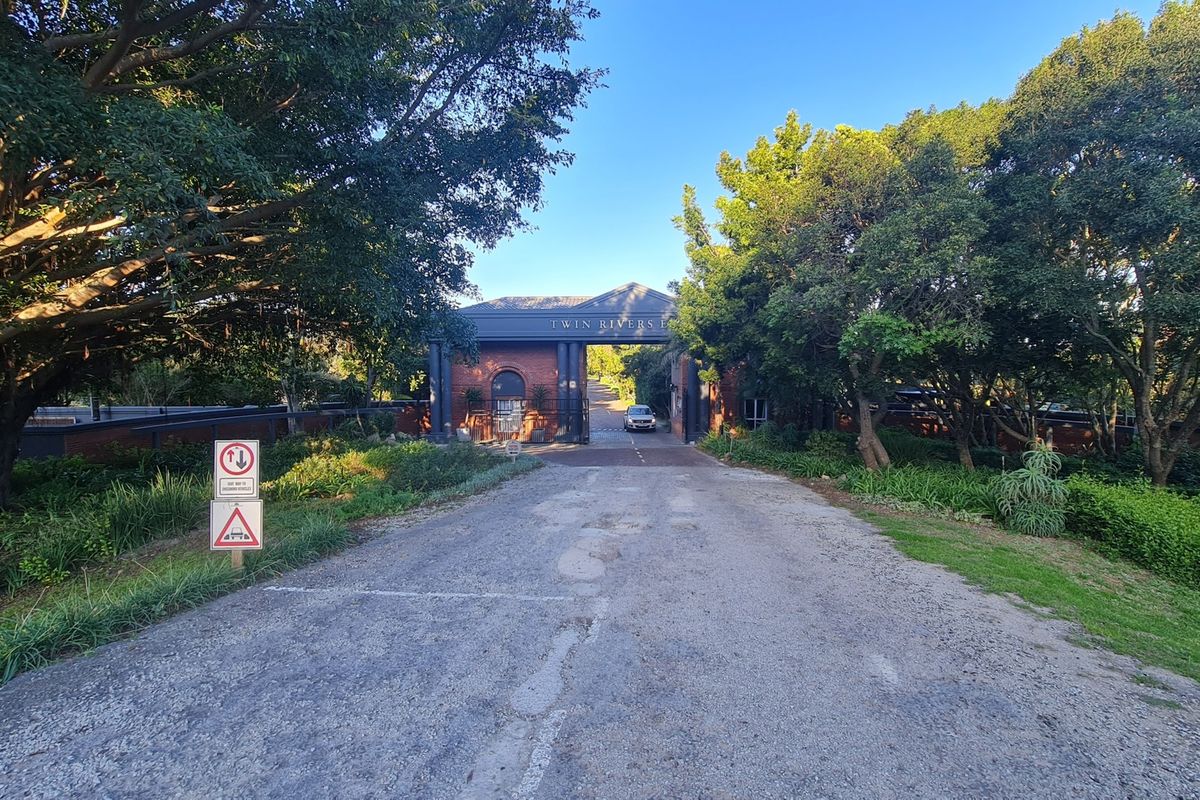 Brand New Cleverly Designed Home for Sale in Twin Rivers Exclusive Estate - Photo 3