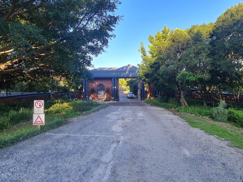 Brand New Cleverly Designed Home for Sale in Twin Rivers Exclusive Estate - Photo 3