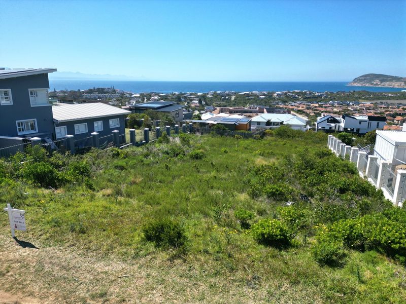 A Whale Rock Jewel!!  Prime Vacant Stand with Magnificient Sea Views! - Photo 6