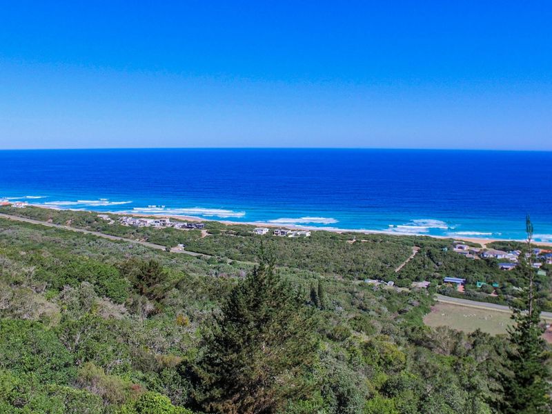 Unbeatable Location! Vacant Stand in The Waves Estate with Breathtaking Sea Views - Photo 10