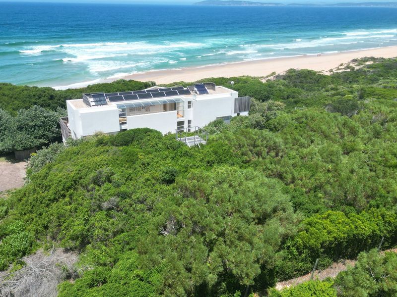 Unbeatable Location! Vacant Stand in The Waves Estate with Breathtaking Sea Views - Photo 9