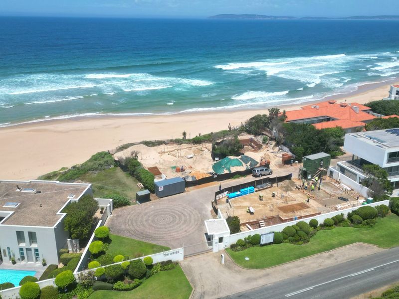 Unbeatable Location! Vacant Stand in The Waves Estate with Breathtaking Sea Views - Photo 8