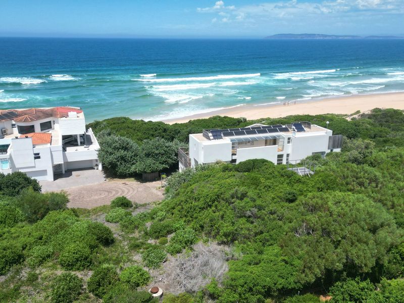 Unbeatable Location! Vacant Stand in The Waves Estate with Breathtaking Sea Views - Photo 6