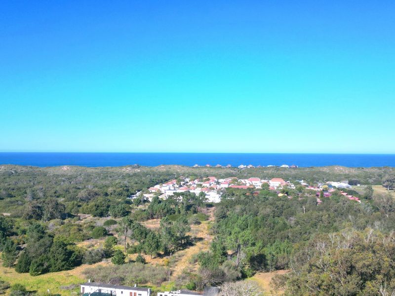 Approved Excellent Development Opportunity: Eco-Friendly Lifestyle Village in Keurboomstrand, Plett - Photo 8