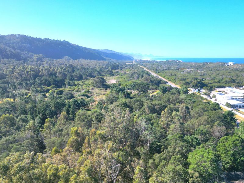 Approved Excellent Development Opportunity: Eco-Friendly Lifestyle Village in Keurboomstrand, Plett - Photo 5