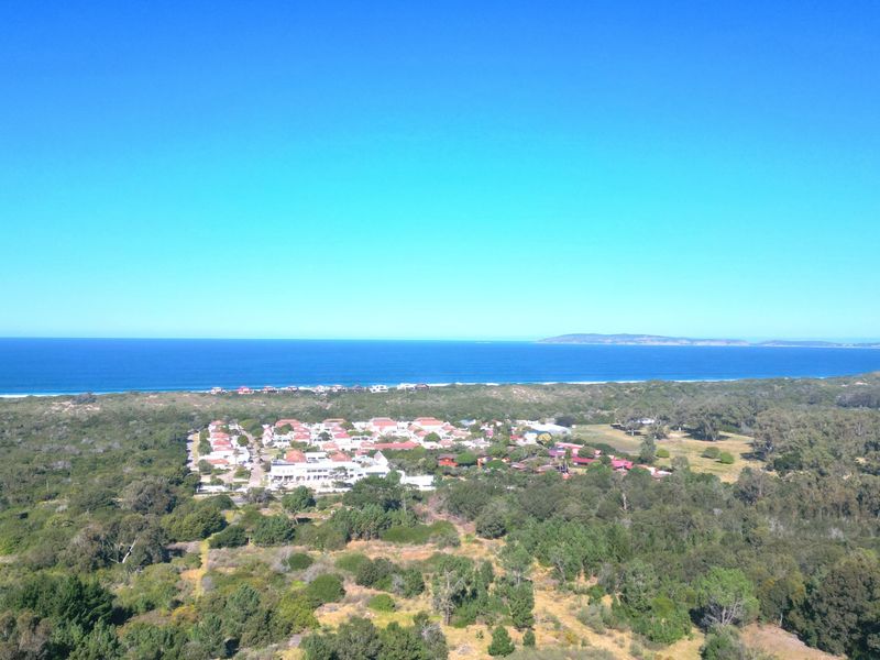Approved Excellent Development Opportunity: Eco-Friendly Lifestyle Village in Keurboomstrand, Plett - Photo 7