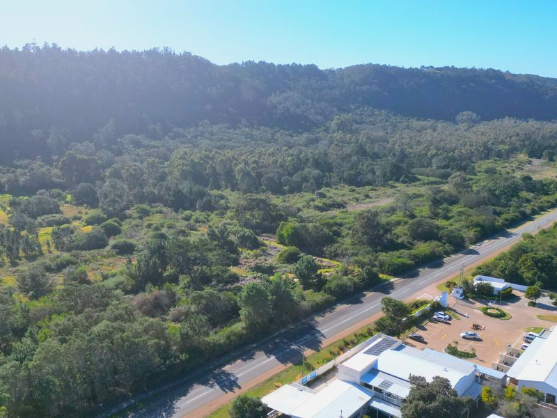 Approved Excellent Development Opportunity: Eco-Friendly Lifestyle Village in Keurboomstrand, Plett - Photo 3