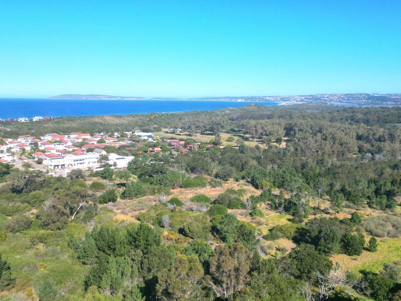 Approved Excellent Development Opportunity: Eco-Friendly Lifestyle Village in Keurboomstrand, Plett - Photo 4