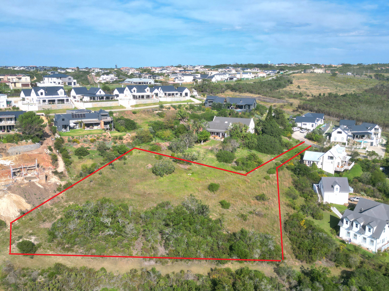 Exceptional Vacant Stand for Sale in Woodlands Country Estate - Photo 7