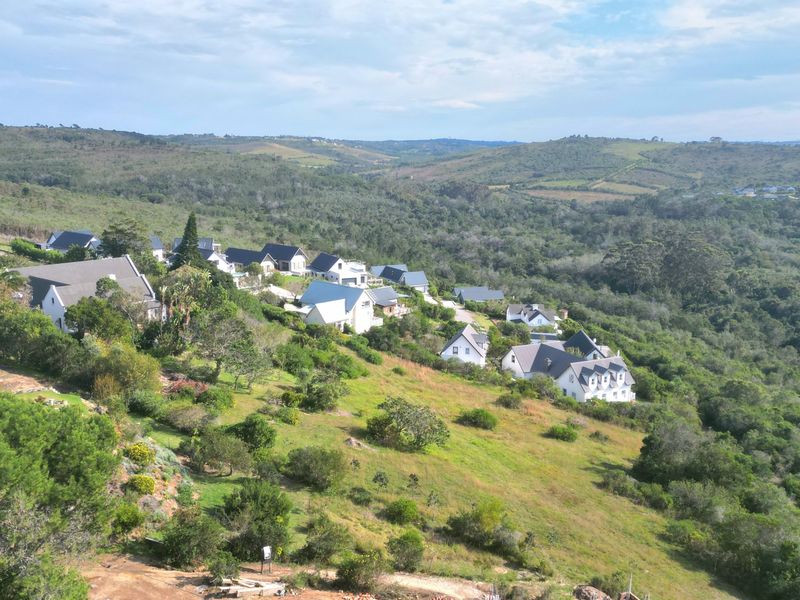 Exceptional Vacant Stand for Sale in Woodlands Country Estate - Photo 6