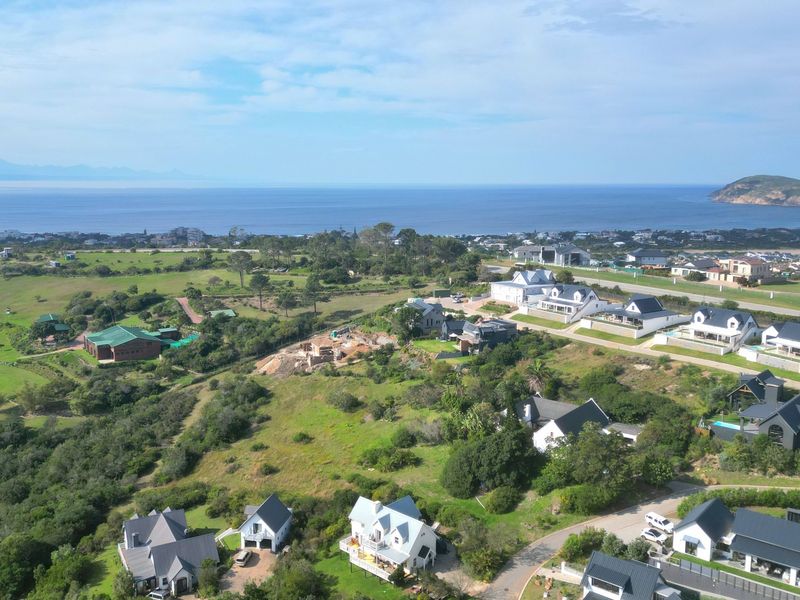 Exceptional Vacant Stand for Sale in Woodlands Country Estate - Photo 4