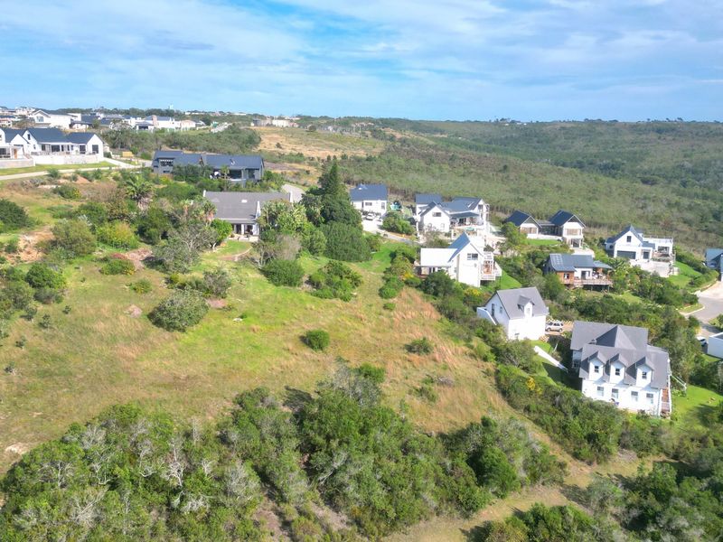 Exceptional Vacant Stand for Sale in Woodlands Country Estate - Photo 3