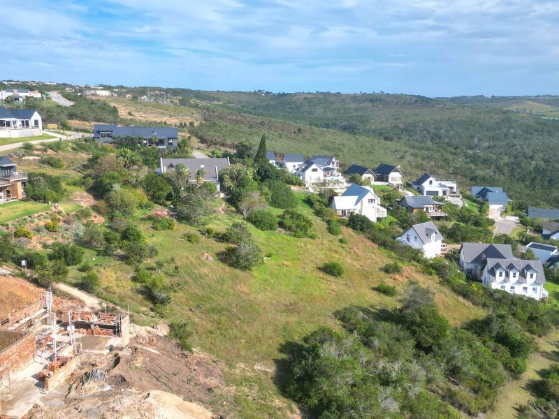 Exceptional Vacant Stand for Sale in Woodlands Country Estate - Photo 5