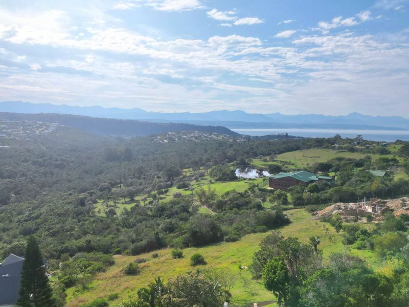 Exceptional Vacant Stand for Sale in Woodlands Country Estate - Photo 10