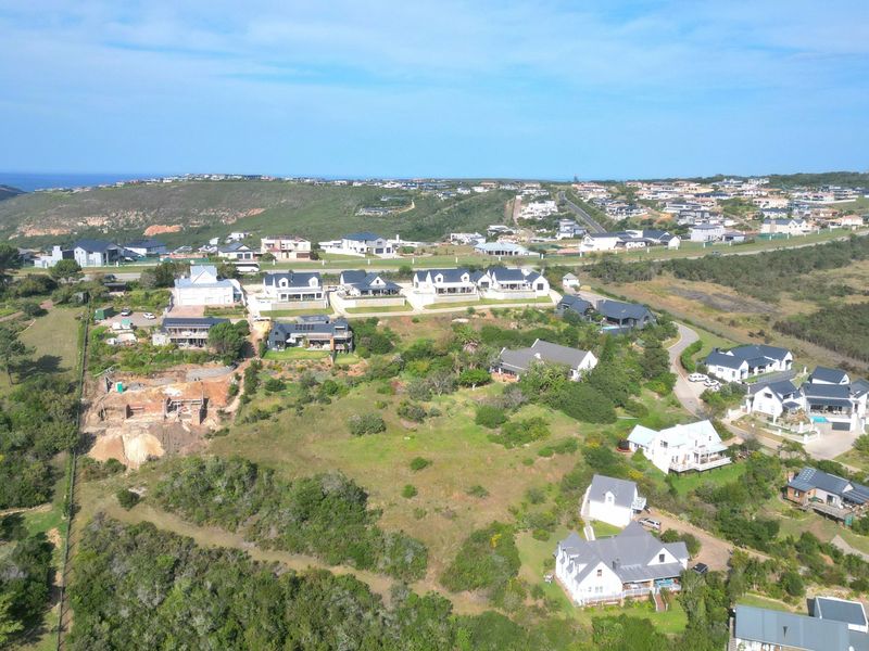Exceptional Vacant Stand for Sale in Woodlands Country Estate - Photo 9