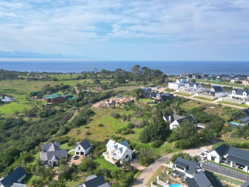 Exceptional Vacant Stand for Sale in Woodlands Country Estate - Photo 8