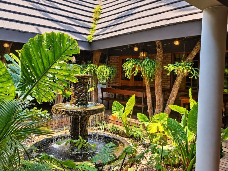 ESTABLISHED 45-ROOM HOTEL WITH PROVEN INCOME & EXCEPTIONAL GROWTH POTENTIAL - Photo 2