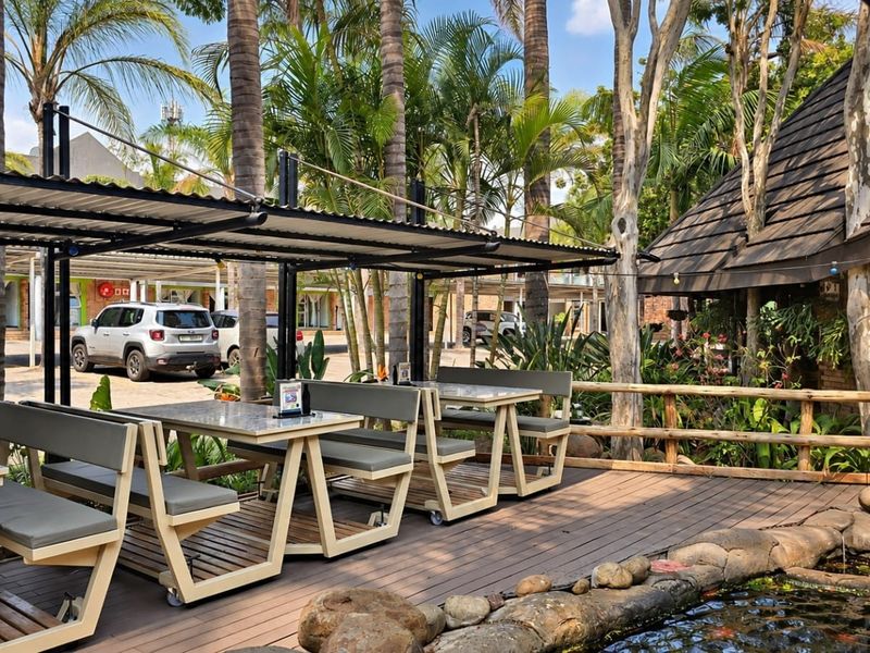 ESTABLISHED 45-ROOM HOTEL WITH PROVEN INCOME & EXCEPTIONAL GROWTH POTENTIAL - Photo 4