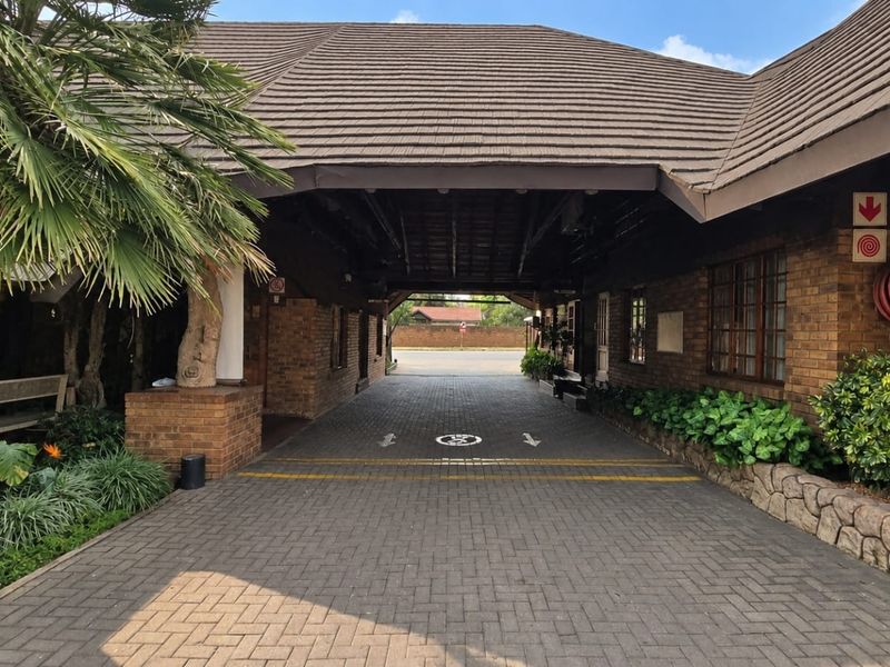 ESTABLISHED 45-ROOM HOTEL WITH PROVEN INCOME & EXCEPTIONAL GROWTH POTENTIAL - Photo 10