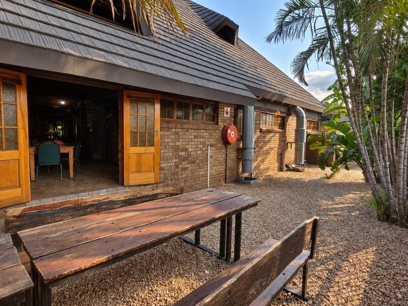 ESTABLISHED 45-ROOM HOTEL WITH PROVEN INCOME & EXCEPTIONAL GROWTH POTENTIAL - Photo 9