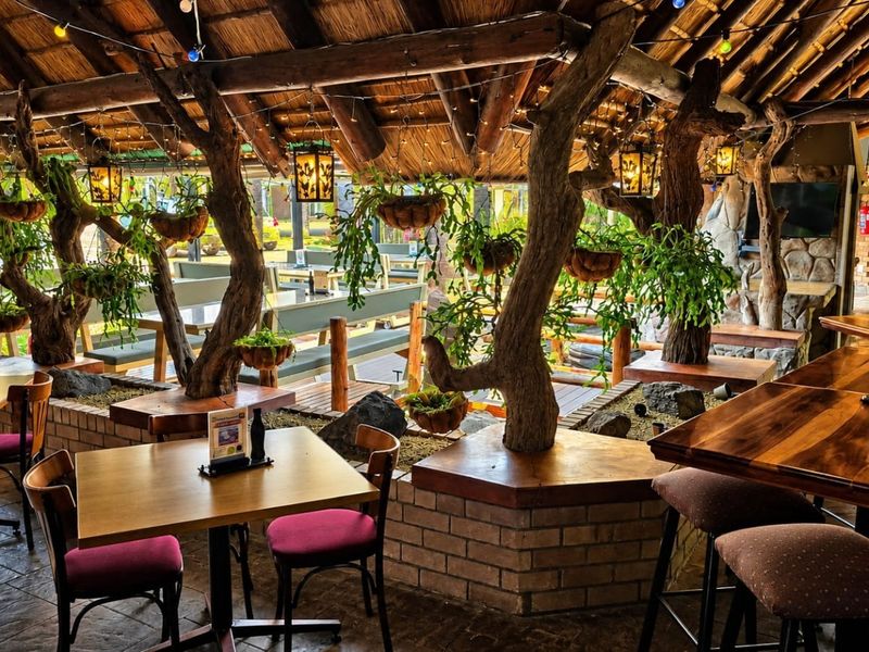 ESTABLISHED 45-ROOM HOTEL WITH PROVEN INCOME & EXCEPTIONAL GROWTH POTENTIAL - Photo 6